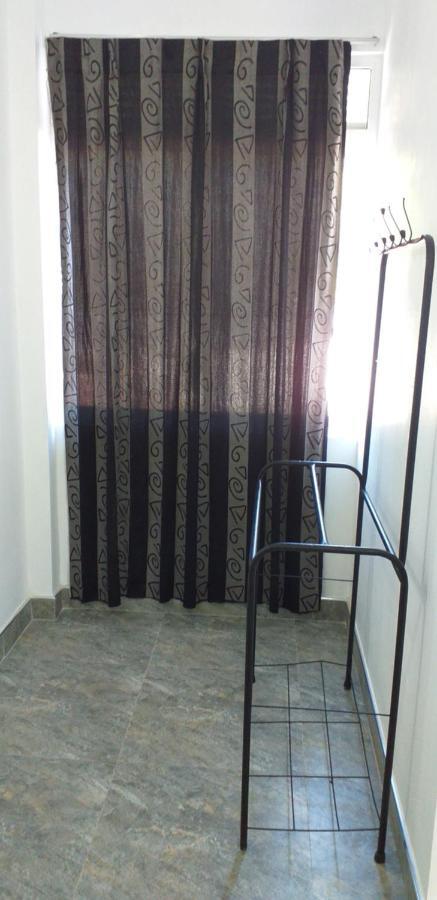 Gamage Friendly Home Kandy Exterior foto