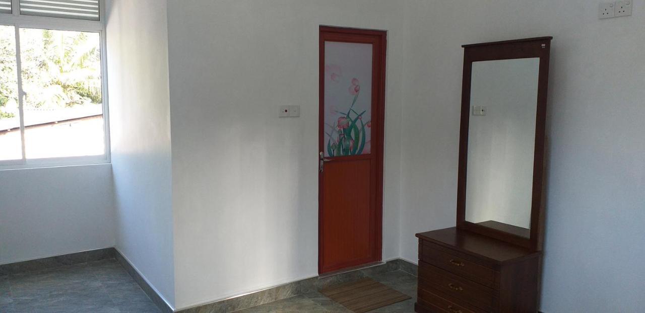 Gamage Friendly Home Kandy Exterior foto